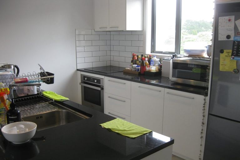 Photo of property in 15/30 Monowai Road, Johnsonville, Wellington, 6037