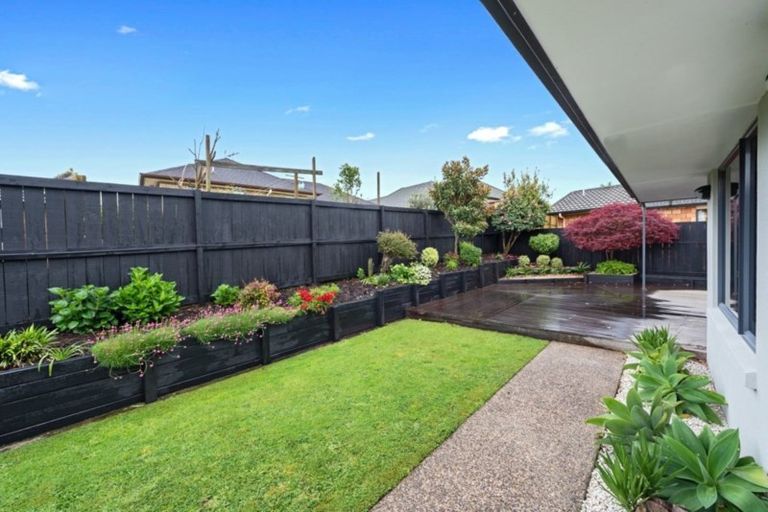 Photo of property in 14 Grasmere Court, Huntington, Hamilton, 3210