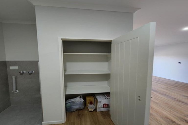 Photo of property in 2 Ulcoats Lane, Pokeno, 2402