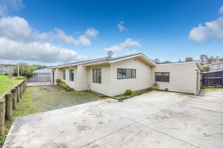 Photo of property in 10 Rata Avenue, Huntly, 3700
