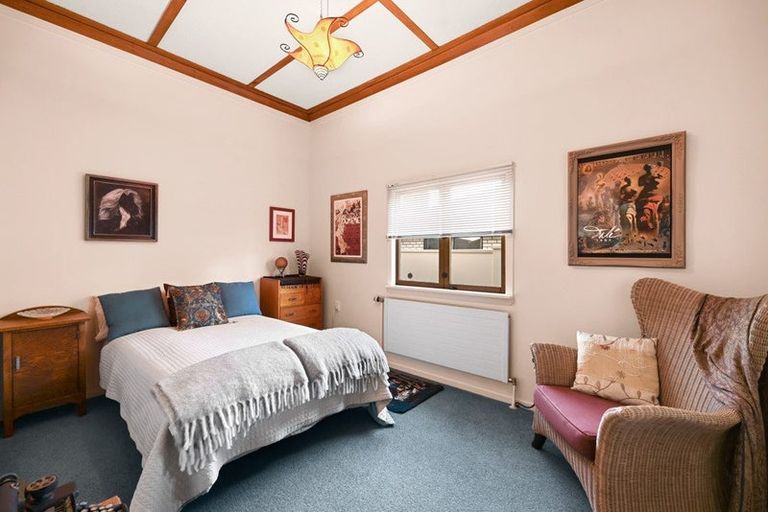 Photo of property in 3 Grosvenor Street, Cambridge, 3434