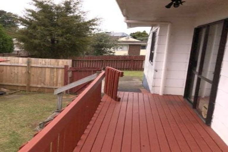 Photo of property in 1/3 Bloomfield Place, Onerahi, Whangarei, 0110