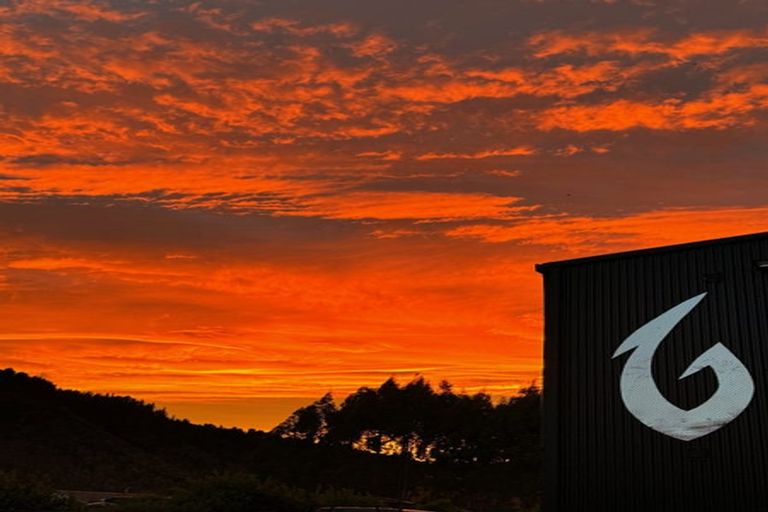 Photo of property in 27 Avon Street, Athol, 9793