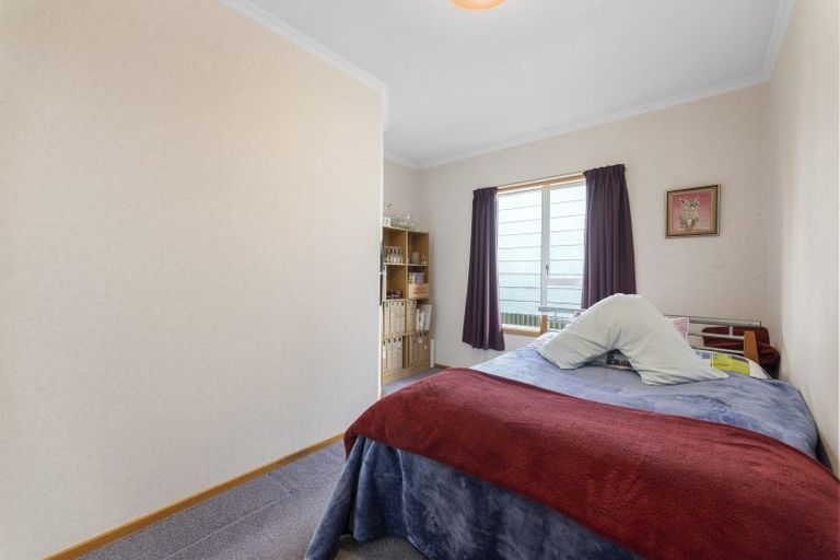 Photo of property in 21 Harrington Street, Port Chalmers, 9023