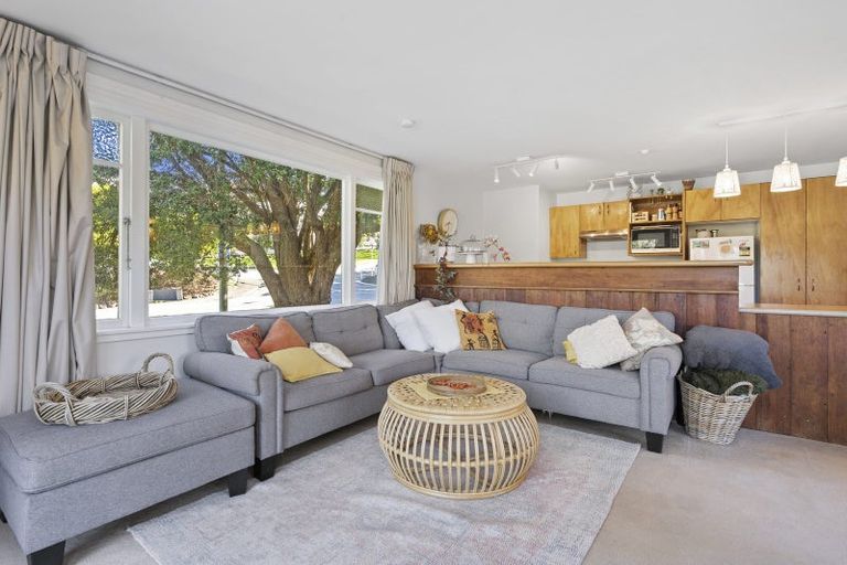 Photo of property in 149 Wallace Street, Mount Cook, Wellington, 6021