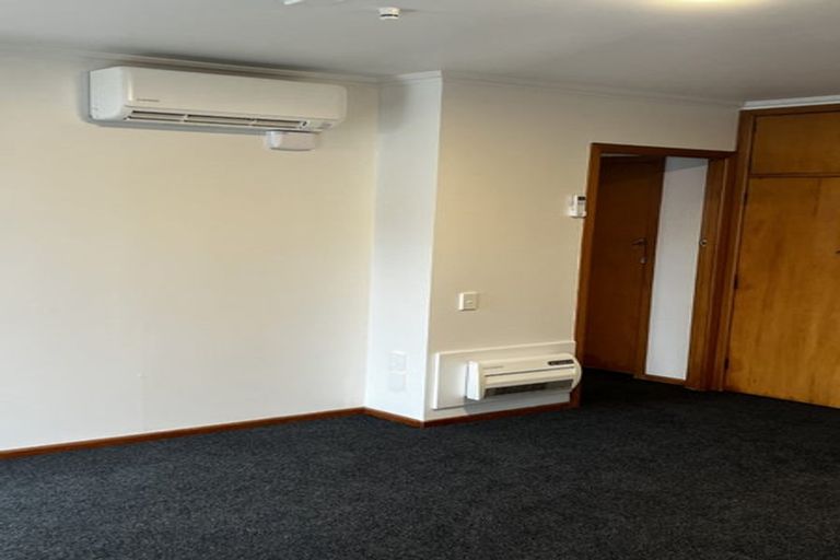 Photo of property in 2/212 Grey Street, Hamilton East, Hamilton, 3216