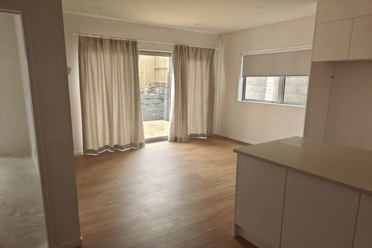 Photo of property in 70a Mays Road, St Albans, Christchurch, 8052