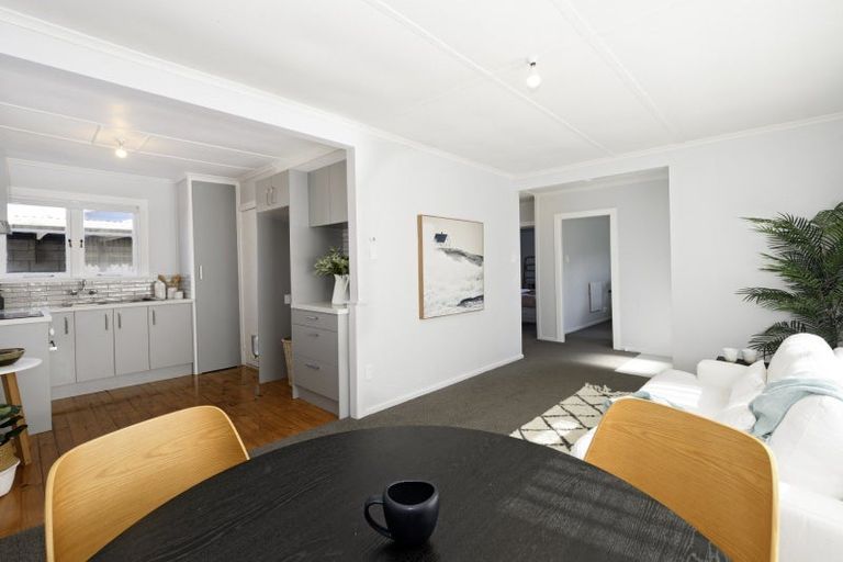 Photo of property in 128b Greerton Road, Gate Pa, Tauranga, 3112