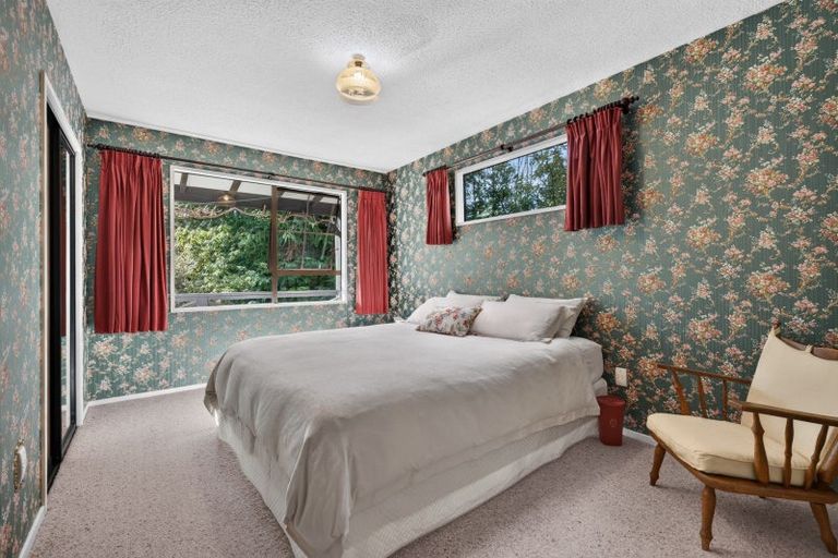Photo of property in 108 Homebush Road, Glentunnel, 7673