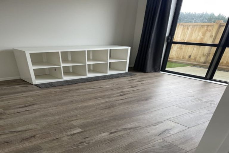 Photo of property in 18 Barley Road, Flat Bush, Auckland, 2019