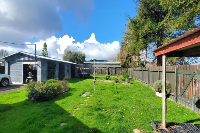 Photo of property in 31 Appleby Road, Drury, 2577