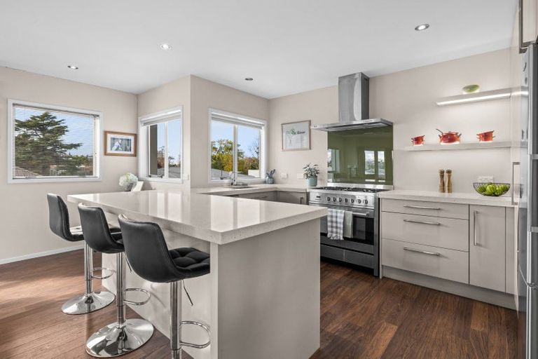 Photo of property in 24a Alpers Terrace, Marewa, Napier, 4110