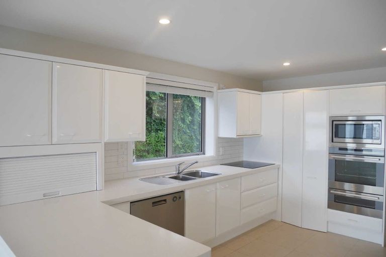 Photo of property in 5 Quarry Road, Mount Pleasant, Christchurch, 8081