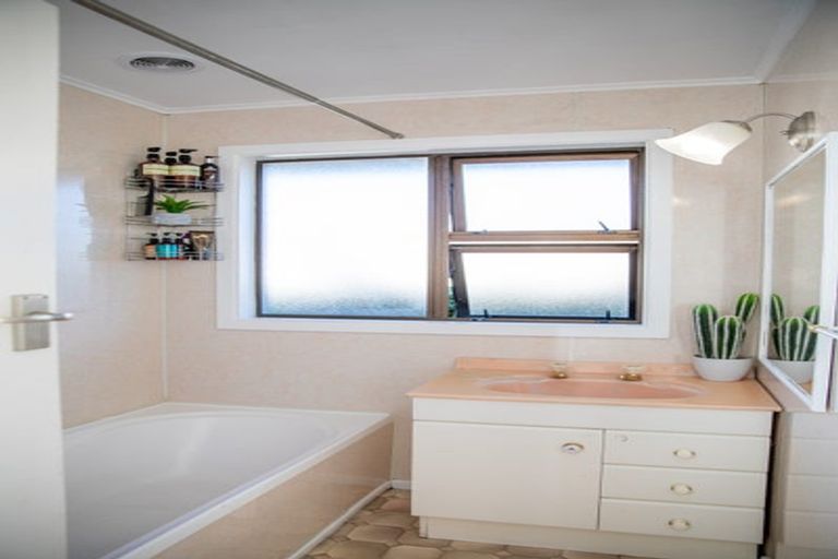 Photo of property in 35 Gordon Terrace, East Gore, Gore, 9710