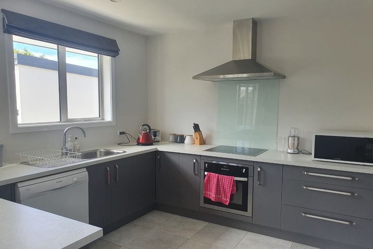 Photo of property in 6 Cargill Place, Richmond, Christchurch, 8013