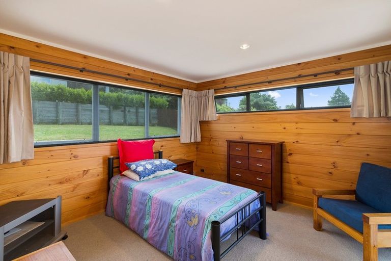Photo of property in 48 Matipo Avenue, Pomare, Rotorua, 3015