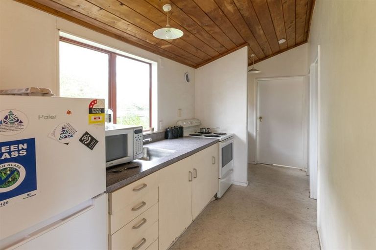 Photo of property in 187 Mill Road, Otaki, 5512