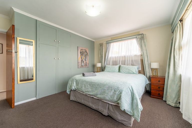 Photo of property in 9 Grantlea Drive, Marchwiel, Timaru, 7910