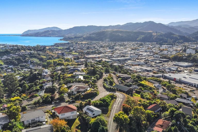 Photo of property in 79 Quebec Road, Washington Valley, Nelson, 7010