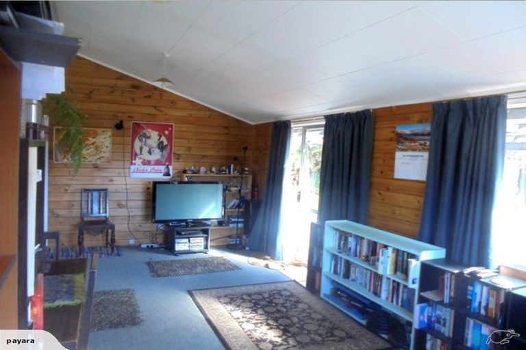 Photo of property in 7332 State Highway 6, Charleston, Cape Foulwind, 7892