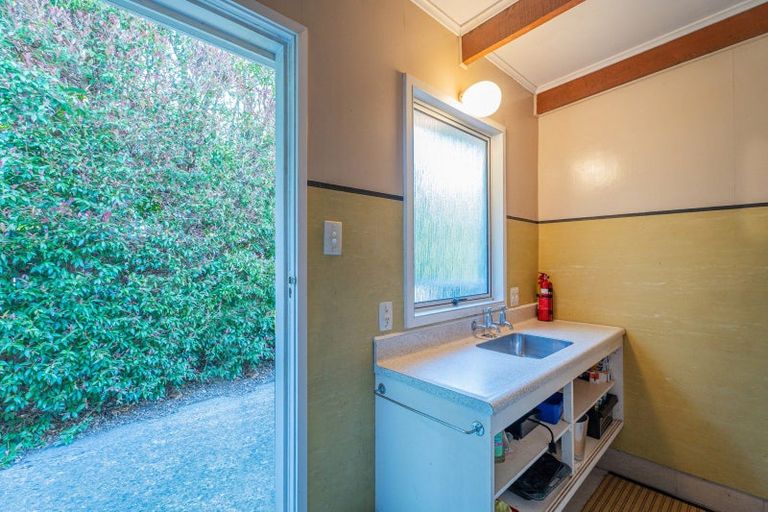 Photo of property in 14 Endeavour Place, Cooks Beach, Whitianga, 3591