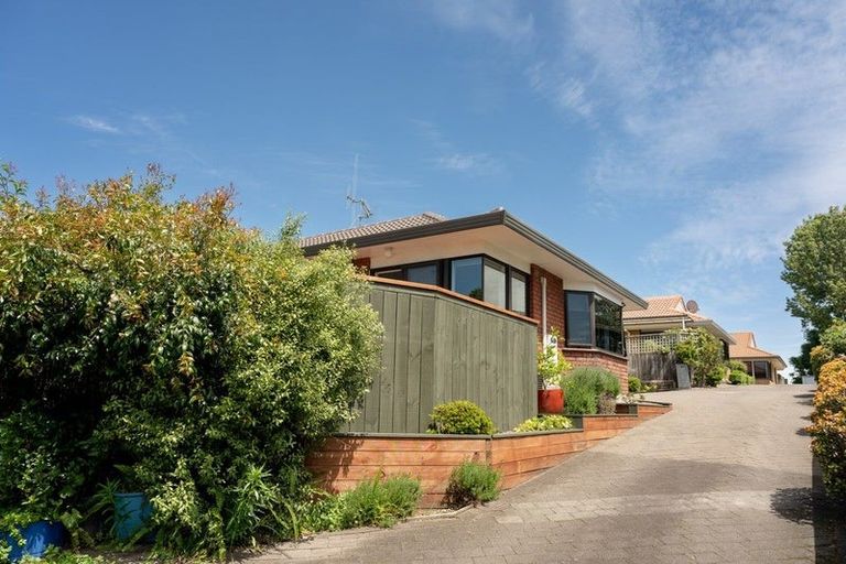 Photo of property in 181a Edgecumbe Road, Tauranga South, Tauranga, 3112