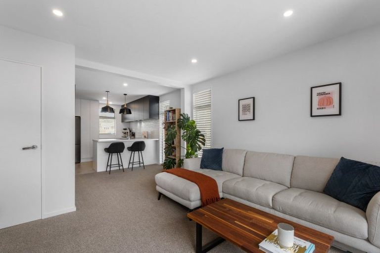 Photo of property in 1/8 New Brighton Road, Shirley, Christchurch, 8061