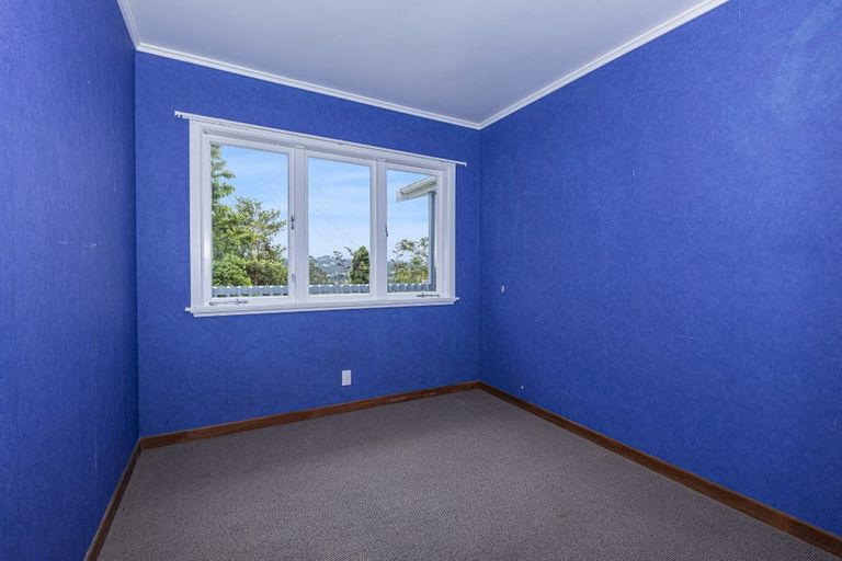 Photo of property in 50 Tuatara Drive, Te Kamo, Whangarei, 0112