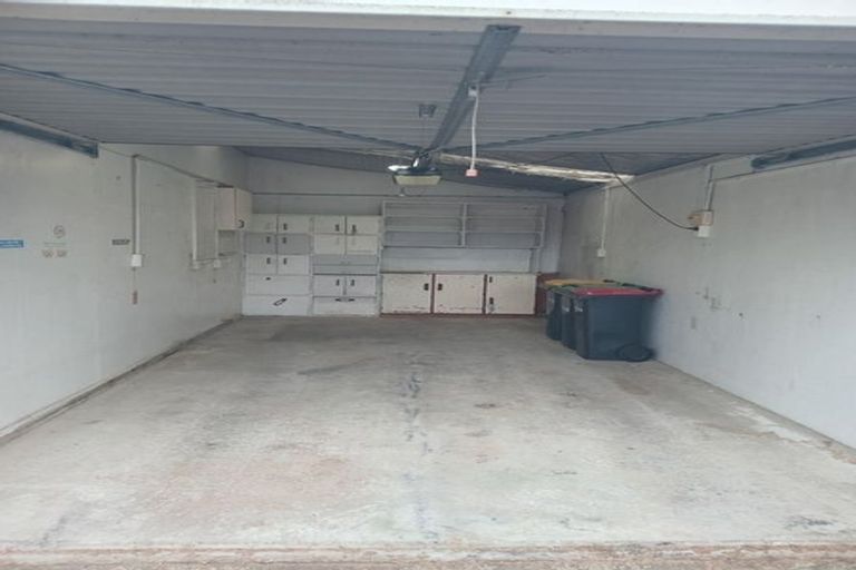 Photo of property in 2/26 Frederick Street, Waltham, Christchurch, 8011
