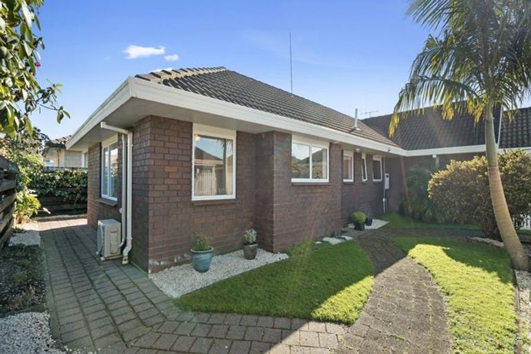 Photo of property in 3/110 Chadwick Road, Greerton, Tauranga, 3112