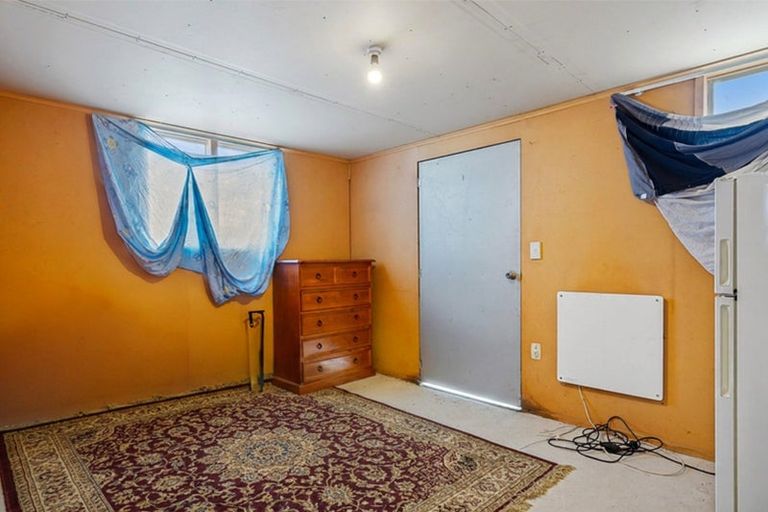 Photo of property in 147 Buchanans Road, Hei Hei, Christchurch, 8042