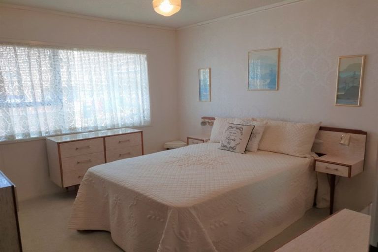 Photo of property in 203 Pahau Street, Thames, 3500