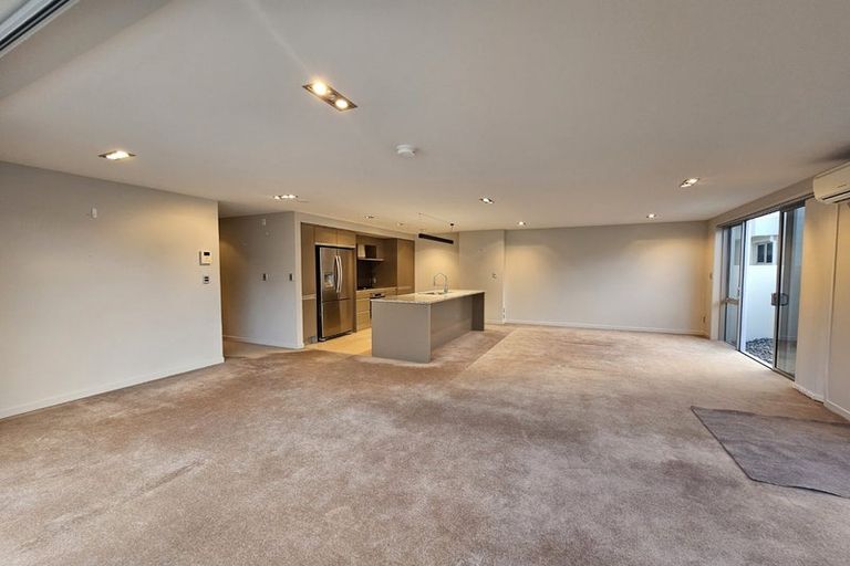Photo of property in 3/11 The Mall, Mount Maunganui, 3116