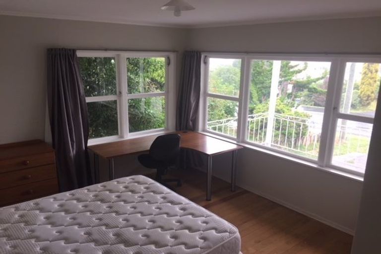 Photo of property in 85 Gordon Road, Western Heights, Rotorua, 3015