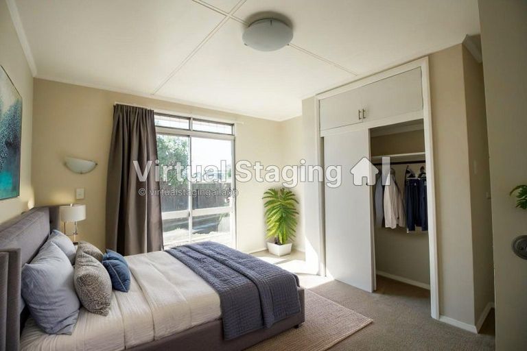 Photo of property in 241 Vogel Street, Roslyn, Palmerston North, 4414