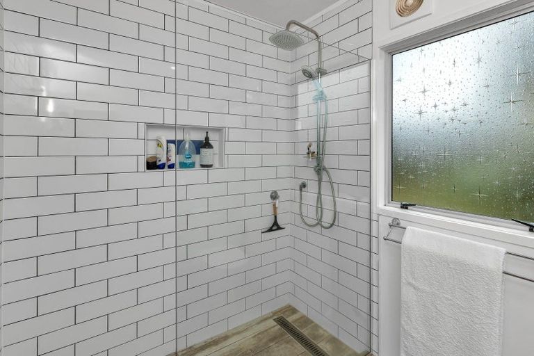 Photo of property in 7a Kuparu Place, Ruakaka, 0116