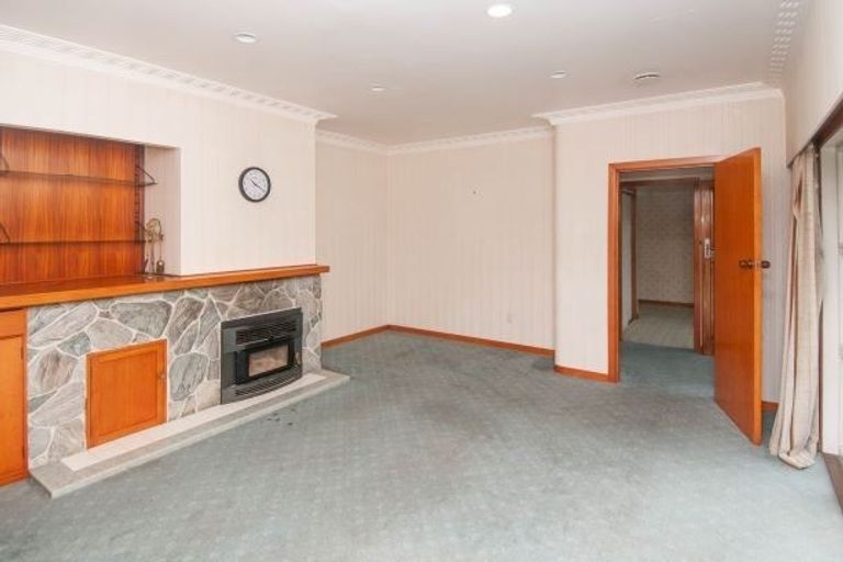 Photo of property in 34 Emily Street, Riverdale, Gisborne, 4010