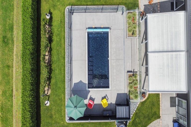 Photo of property in 58 Redoubt Road, Cambridge, 3495