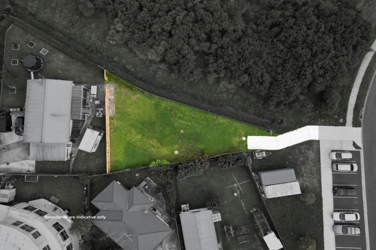 Photo of property in 3 Cheese Factory Lane, Brookfield, Tauranga, 3110