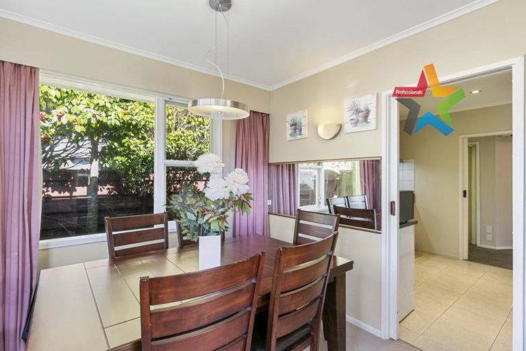 Photo of property in 15 Khouri Avenue, Karori, Wellington, 6012