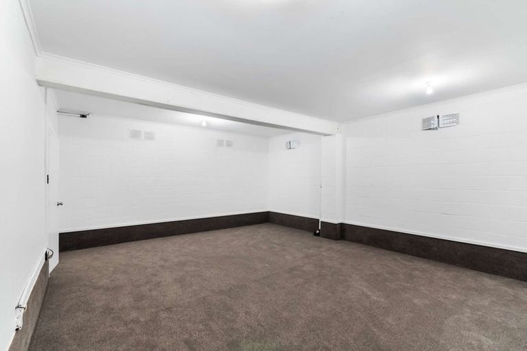 Photo of property in 18 Springfield Road, Springfield, Rotorua, 3015
