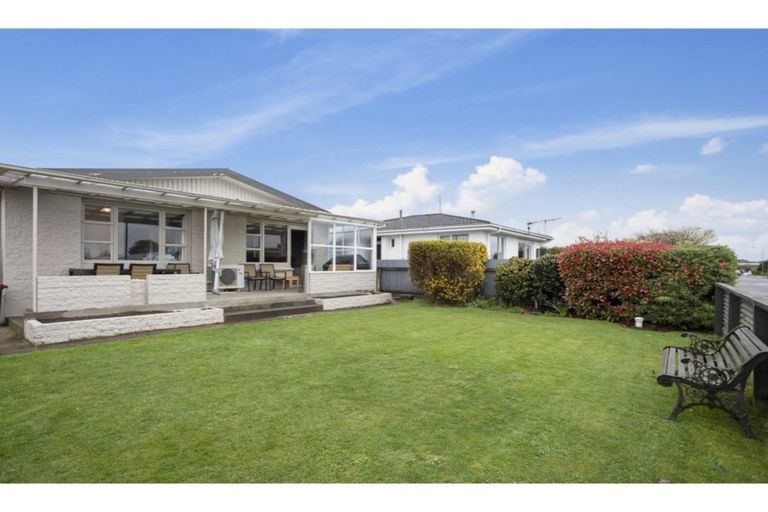 Photo of property in 51 Helmsdale Street, Waverley, Invercargill, 9810