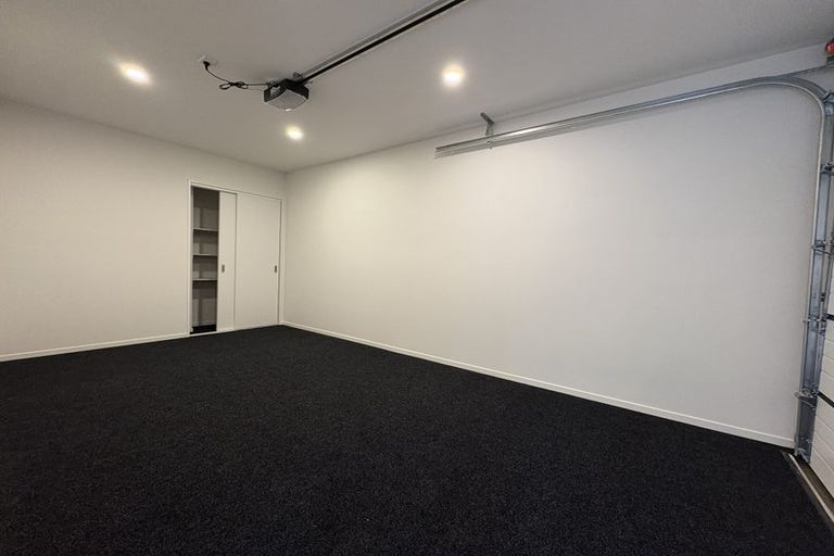 Photo of property in 102c Ennis Avenue, Pakuranga Heights, Auckland, 2010