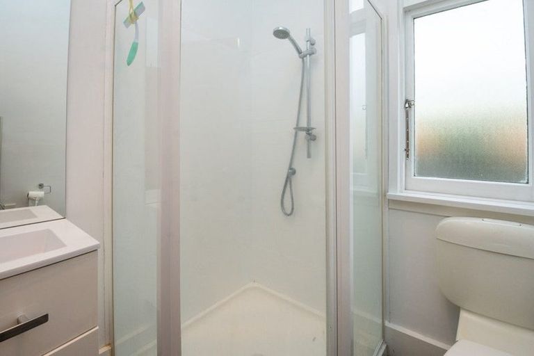 Photo of property in 20 Holdaway Street, Riversdale, Blenheim, 7201