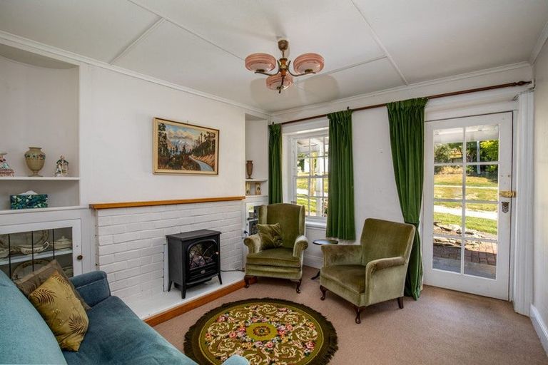 Photo of property in 36 Scotland Street, Roxburgh, 9500