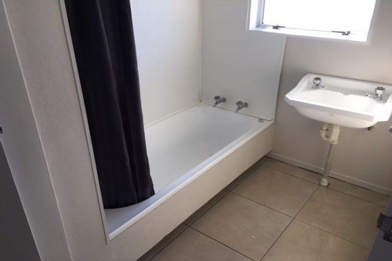 Photo of property in 34b Ramsey Crescent, Flaxmere, Hastings, 4120