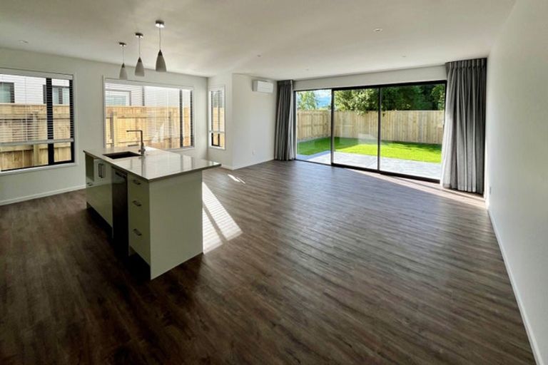 Photo of property in 11 Marine Corps Drive, Solway, Masterton, 5810