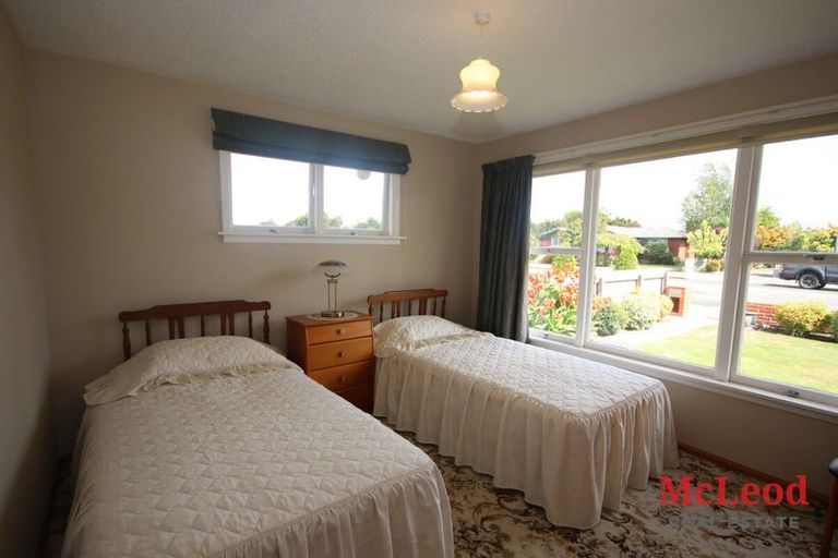 Photo of property in 108 Belt Road, Allenton, Ashburton, 7700