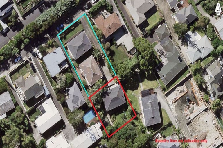 Photo of property in 3/24 Harley Road, Hauraki, Auckland, 0622