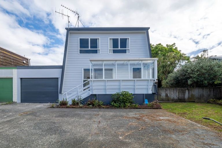 Photo of property in 31 Ross Street, Onerahi, Whangarei, 0110